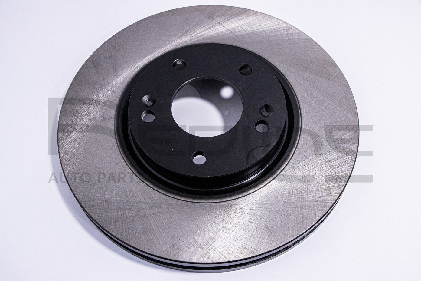 RED-LINE Disco freno 26KI062 26KI062 Dischi freno RED-LINE HYUNDAI MATRIX costo