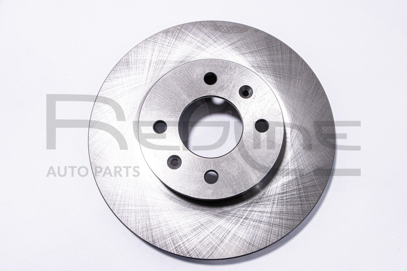 RED-LINE Disco freno 26KI071 Costo Dischi freno sportivi RED-LINE HYUNDAI 26KI071