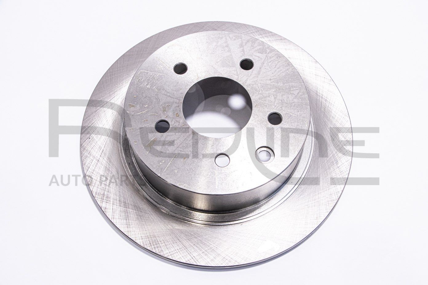 RED-LINE Disco freno 26NI046 26NI046 RED-LINE Dischi freno sportivi NISSAN prezzo