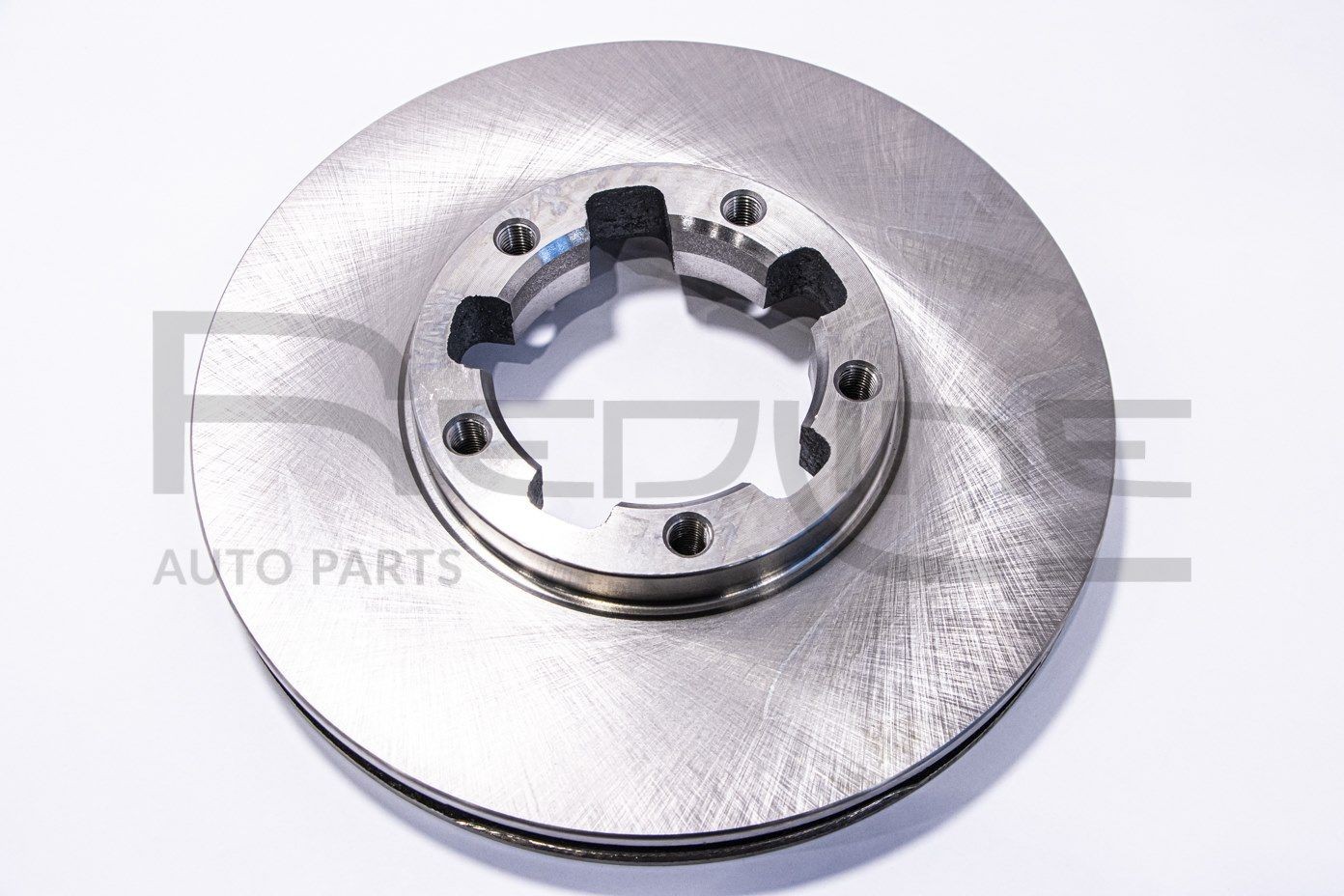 RED-LINE Disco freno 26NI054 26NI054 RED-LINE Dischi freno sportivi NISSAN prezzo