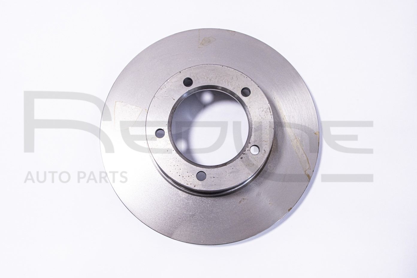 RED-LINE Disco freno 26TA000 RED-LINE 26TA000 Dischi dei freni TATA (TELCO) originale prezzo