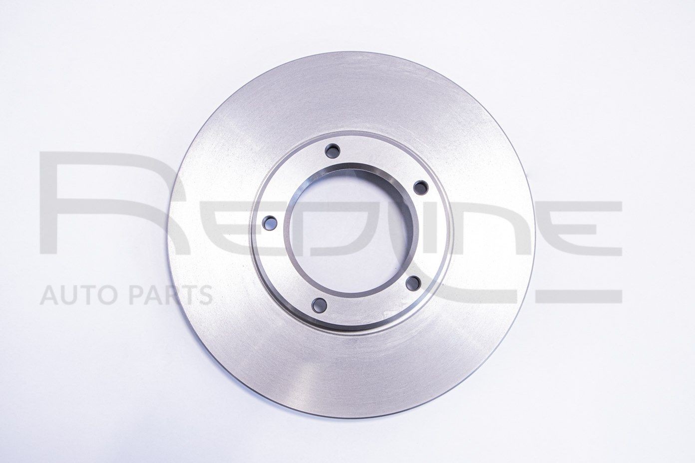 RED-LINE Brake disc 26TO016 26TO016 RED-LINE brake rotors VW
