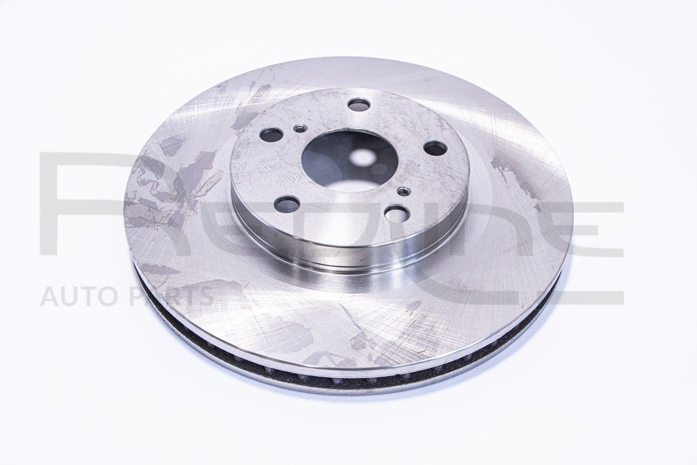 RED-LINE Disque de frein 26TO027 26TO027 RED-LINE Disque de frein sport Toyota pas cher