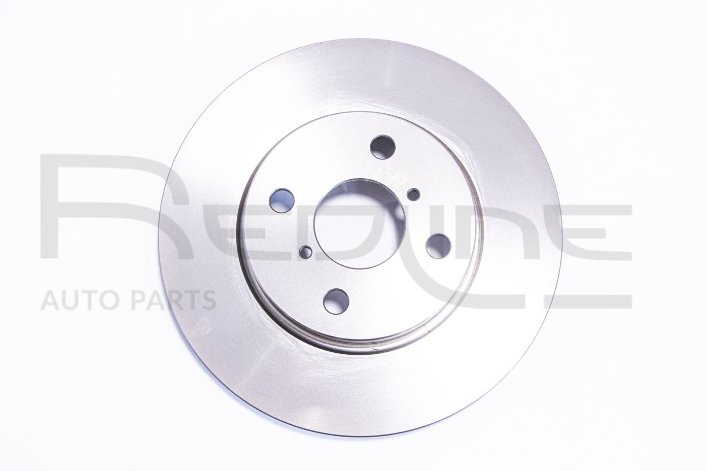 RED-LINE Disque de frein 26TO085 Disque de frein sport TOYOTA RED-LINE 26TO085