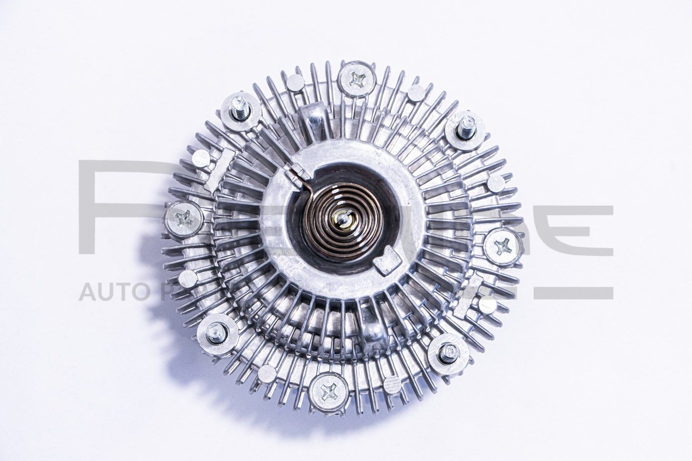 RED-LINE Fan clutch 28DA000 RED-LINE 28DA000 genuine Daihatsu Cuore L251 fan clutch price