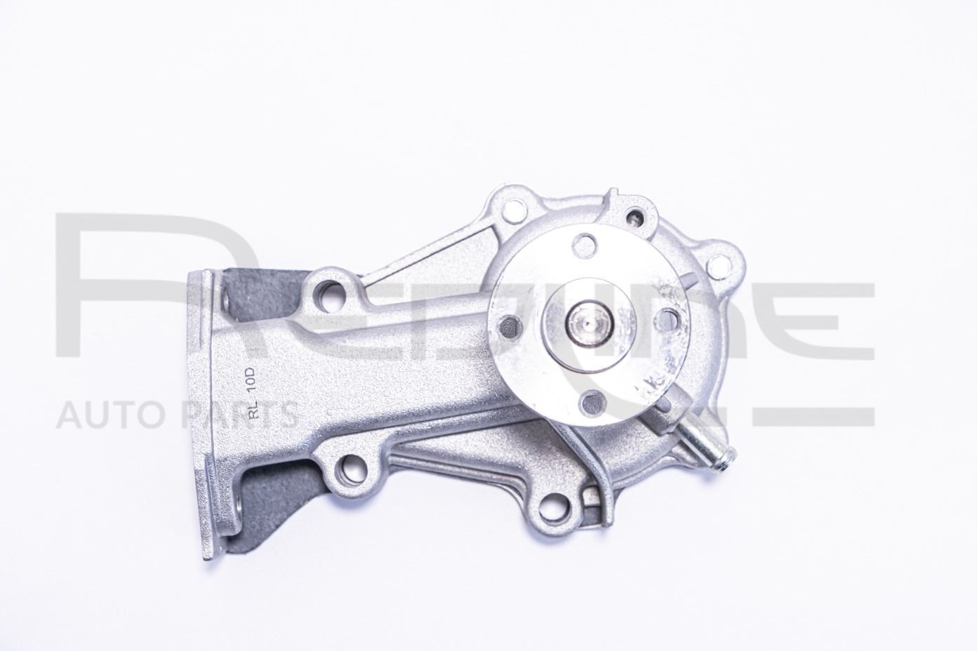 RED-LINE Water pump 28DA005 28DA005 RED-LINE water pump for RENAULT LOGAN