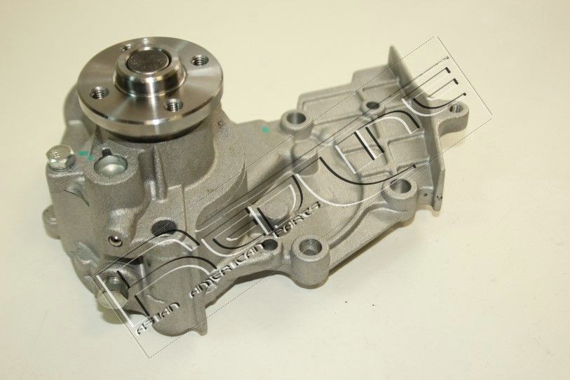 RED-LINE Vodné čerpadlo 28DA012 Vodná pumpa RED-LINE TERIOS 28DA012 lacné