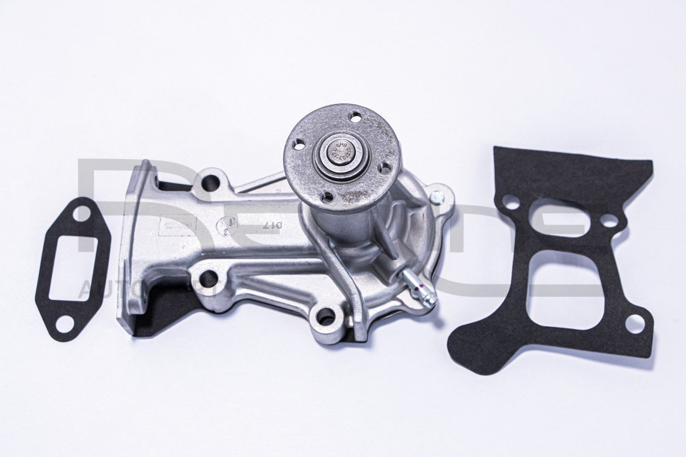 RED-LINE Vodné čerpadlo 28DA023 Vodné čerpadlo RED-LINE DAIHATSU 28DA023