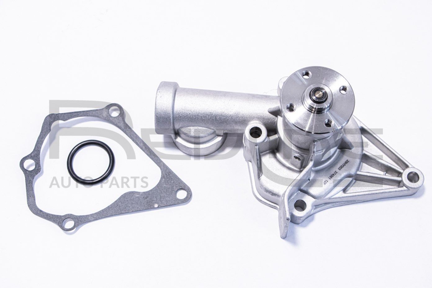 RED-LINE Pompa acqua 28HY003 RED-LINE 28HY003 Pompa acqua Hyundai Accent X3 prezzo