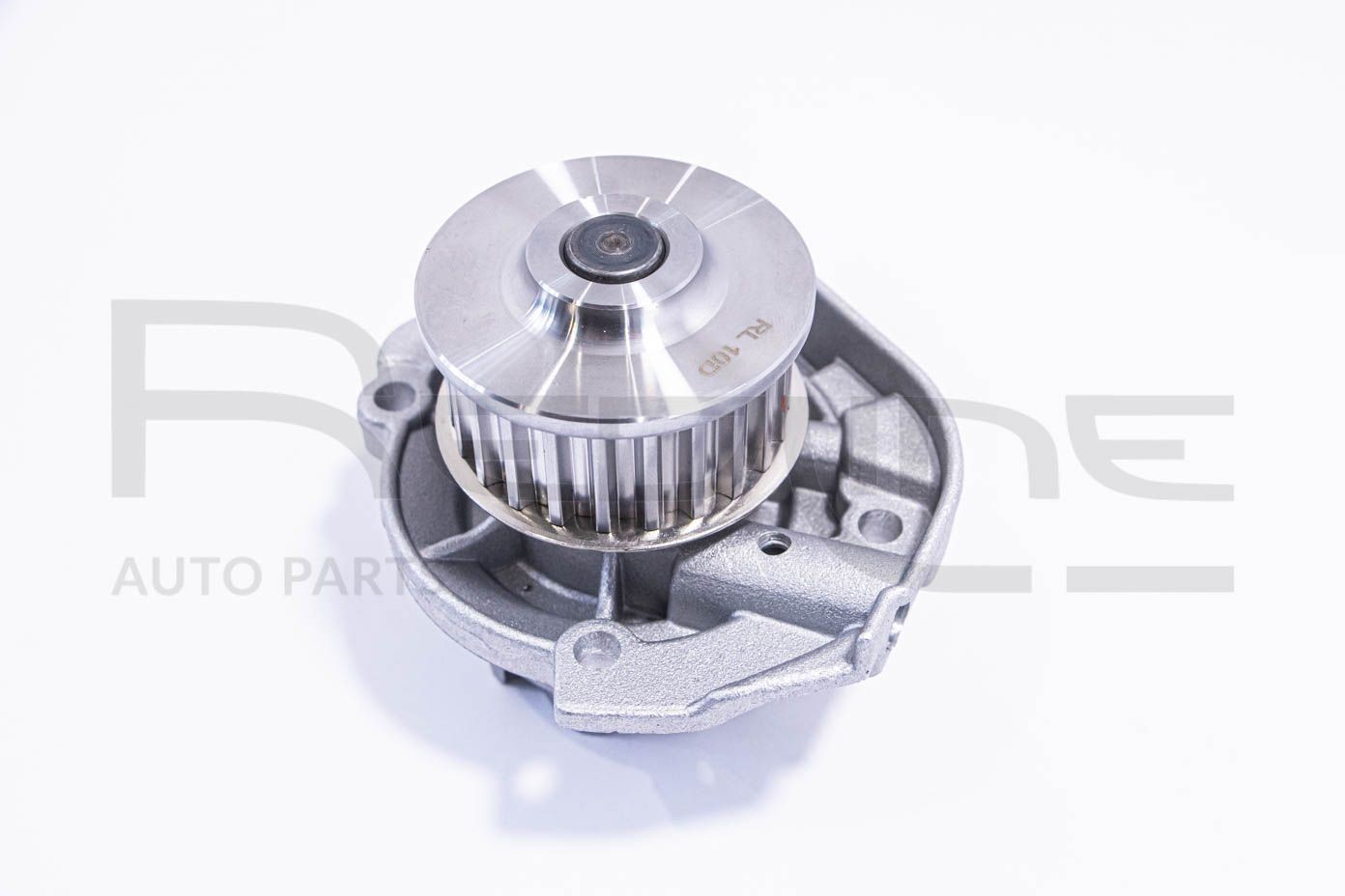 RED-LINE Pompa acqua 28JE021 28JE021 costo Pompa acqua RED-LINE LANCIA DELTA