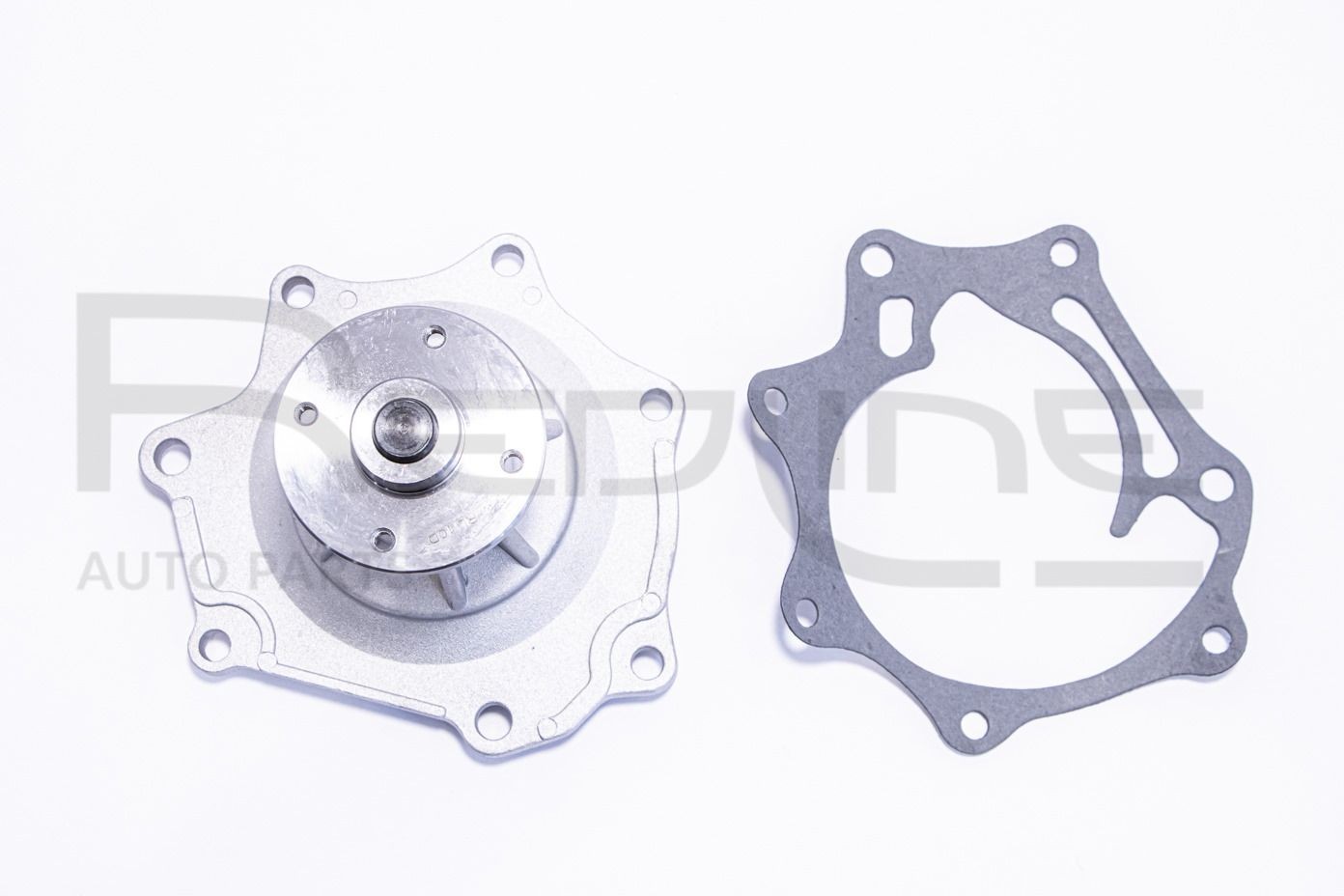 RED-LINE Vodné čerpadlo 28NI018 Vodné čerpadlo RED-LINE Daihatsu TERIOS 28NI018