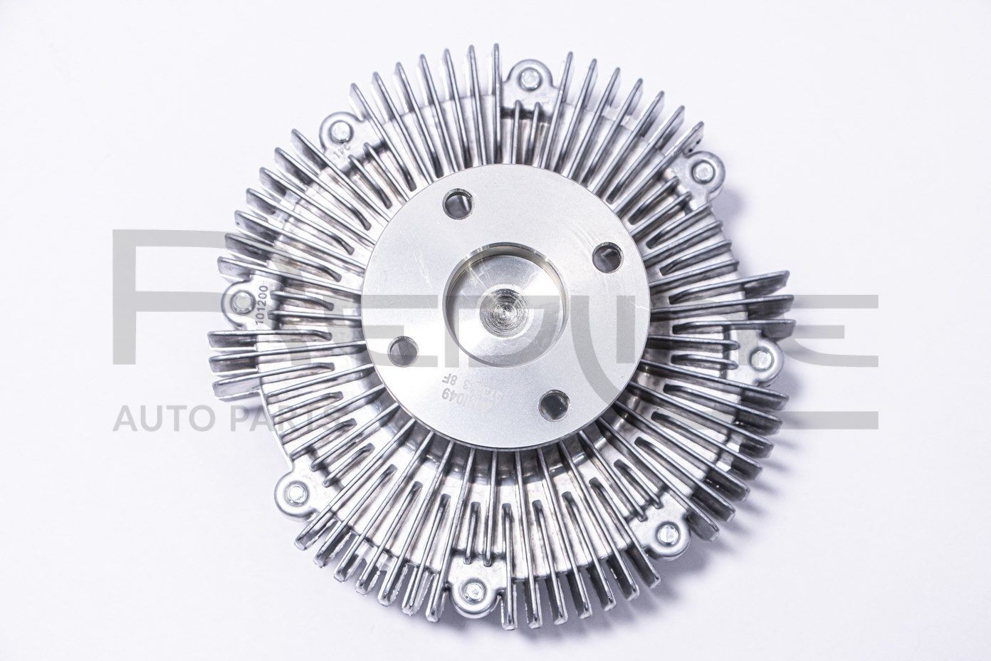 RED-LINE Frizione ventola 28NI049 RED-LINE 28NI049 Frizione ventola Navara D40 originale prezzo