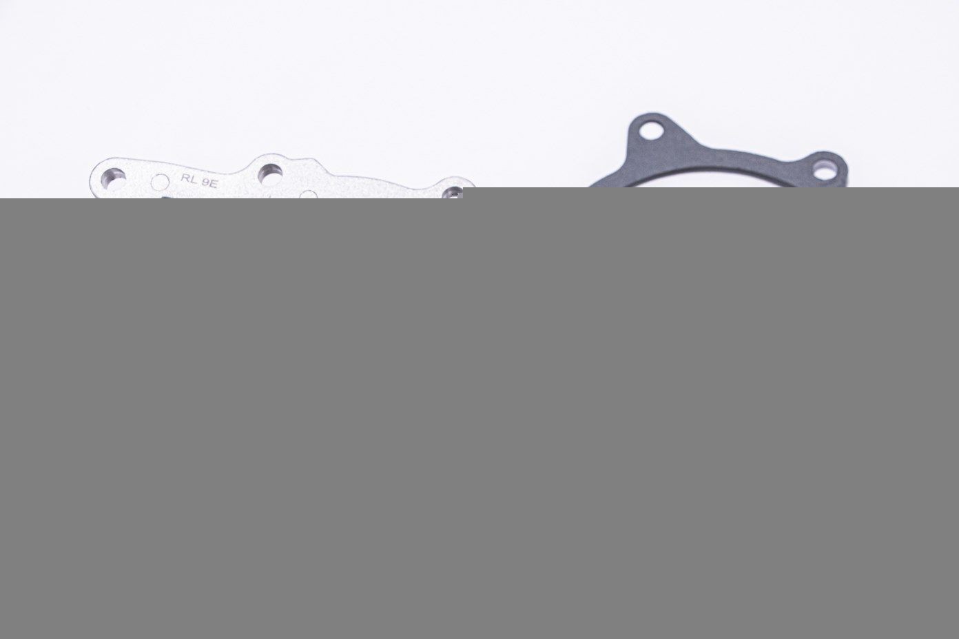 RED-LINE Vattenpump 28RV016 CITROЁN vattenpump RED-LINE 28RV016