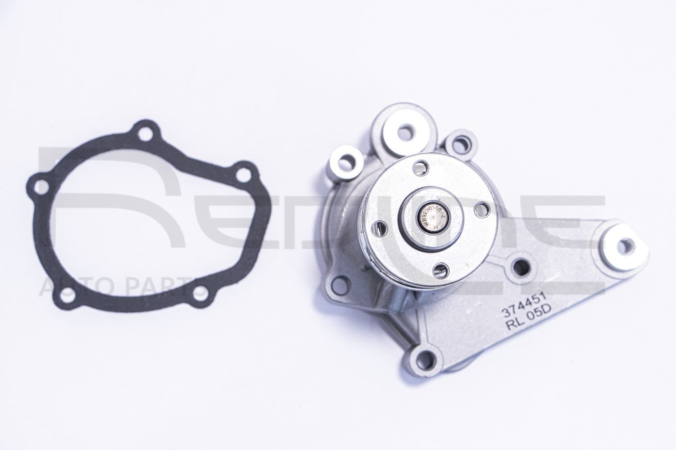 RED-LINE Waterpomp 28SZ000 RED-LINE 28SZ000 Waterpomp Suzuki SJ 410 SUV prijs