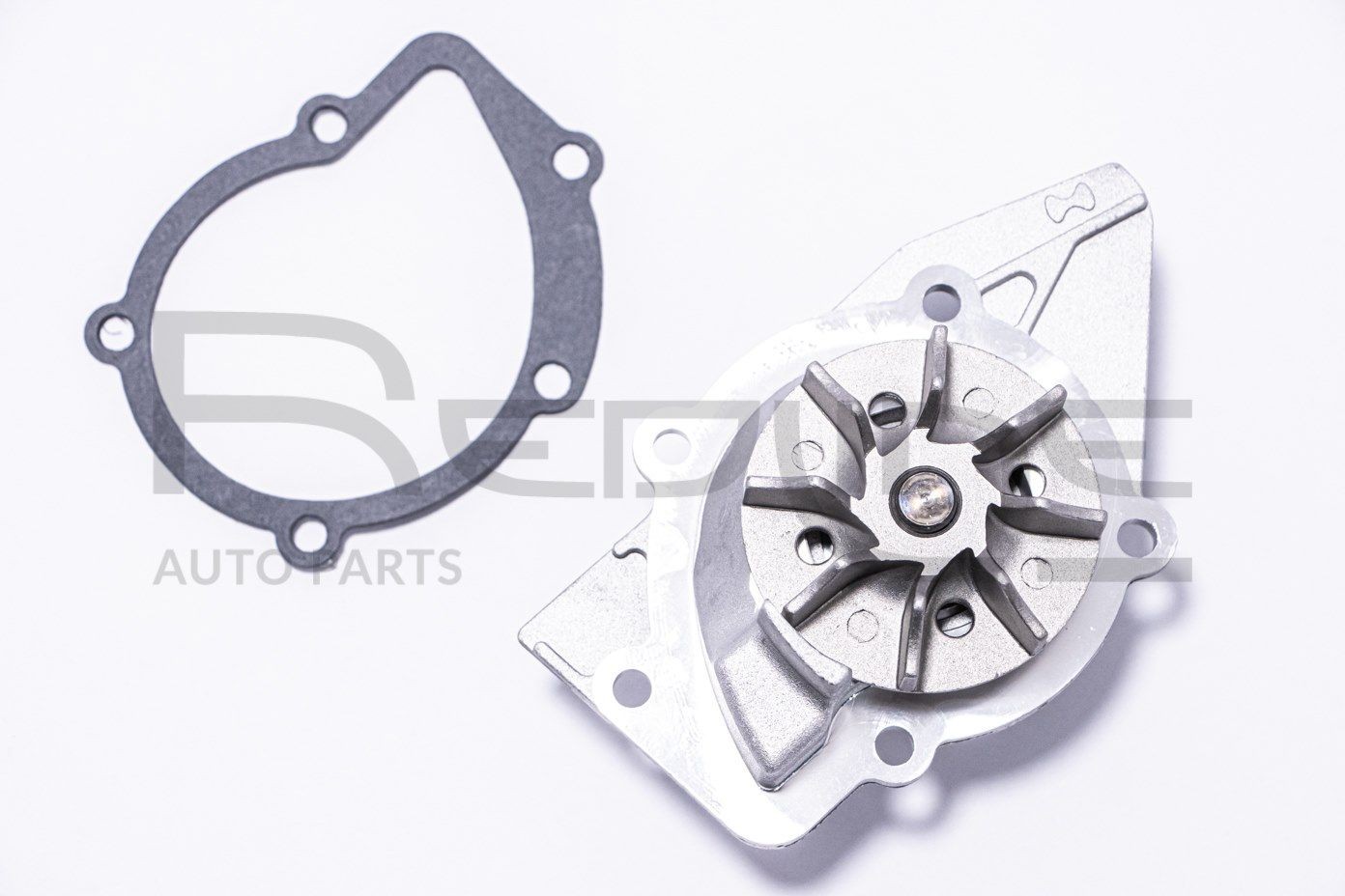 RED-LINE Vattenpump 28SZ022 LANCIA vattenpump RED-LINE 28SZ022