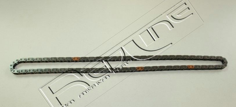 RED-LINE Kamkedja 29CV004 29CV004 RED-LINE transmissionskedja BMW 4-serie