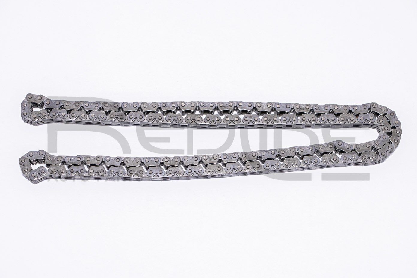 RED-LINE Catena di distribuzione 29HY047 29HY047 costo Kit catena distribuzione HYUNDAI VELOSTER RED-LINE