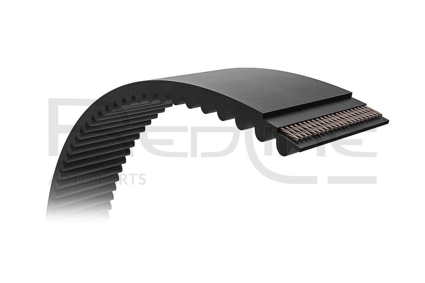 RED-LINE Cinghia dentata 29TA002 29TA002 costo Cinghia di distribuzione RED-LINE SUZUKI SJ 410