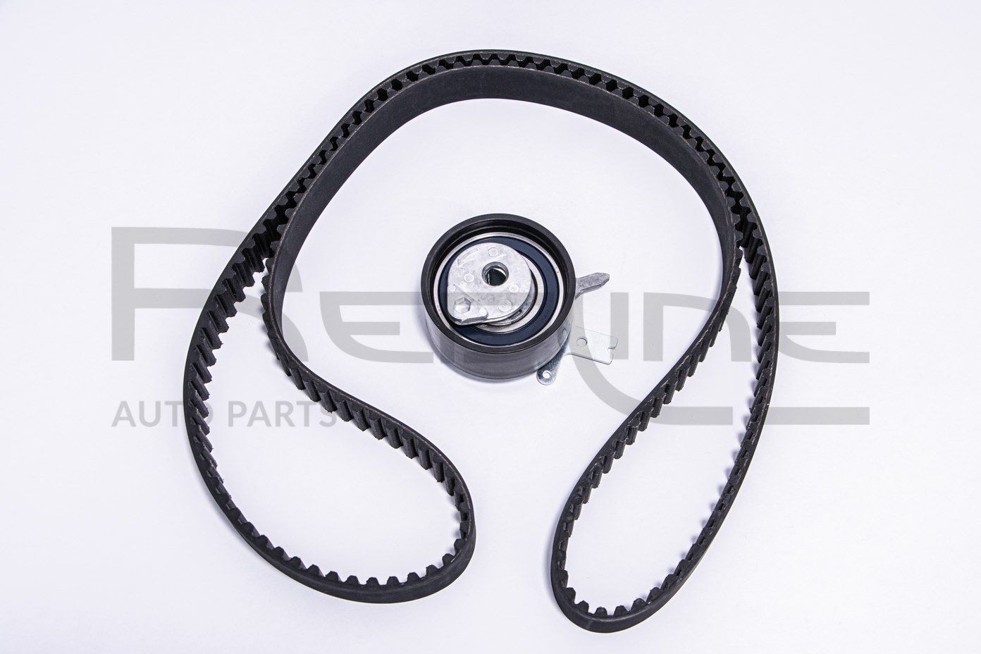 Zahnriemensatz RED-LINE 30CH003 LANCIA VOYAGER 2011 Zahnriemen RED-LINE 30CH003