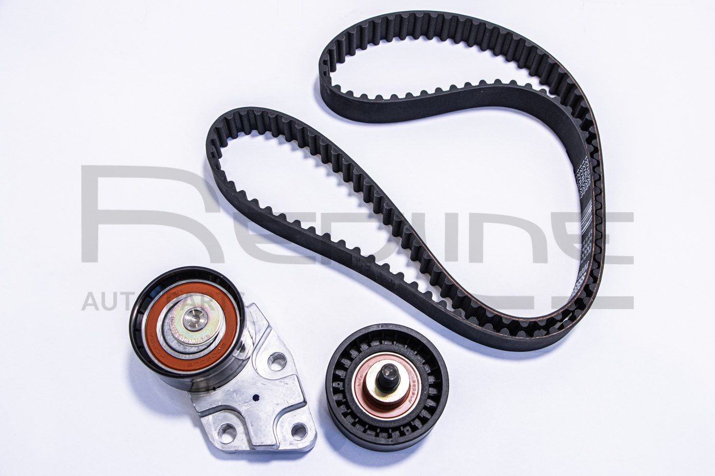 RED-LINE Kit cinghia di distribuzione 30CV000 30CV000 costo Kit cinghia di distribuzione KIA SPORTAGE RED-LINE