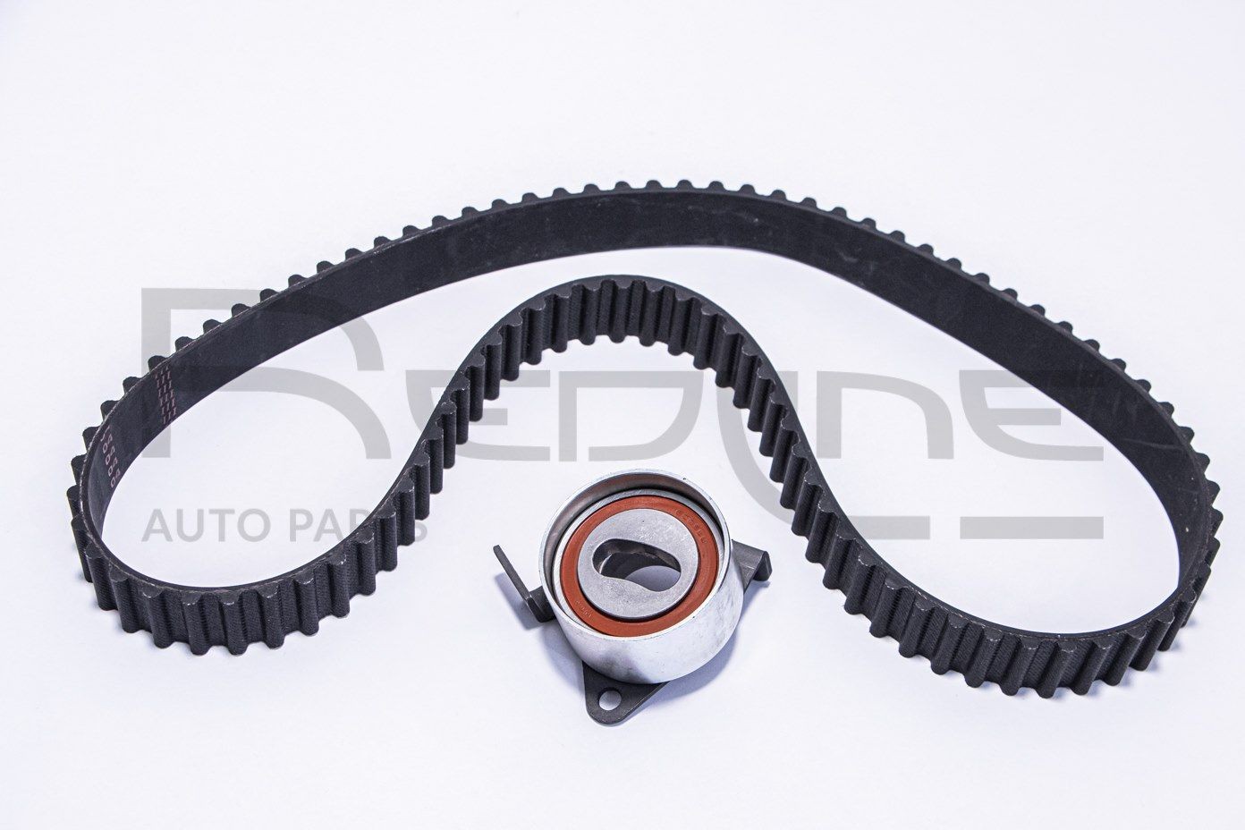 Timing belt kit RED-LINE 30DA004 RED-LINE 30DA004 2014 PIAGGIO PORTER timing belt kit replacement