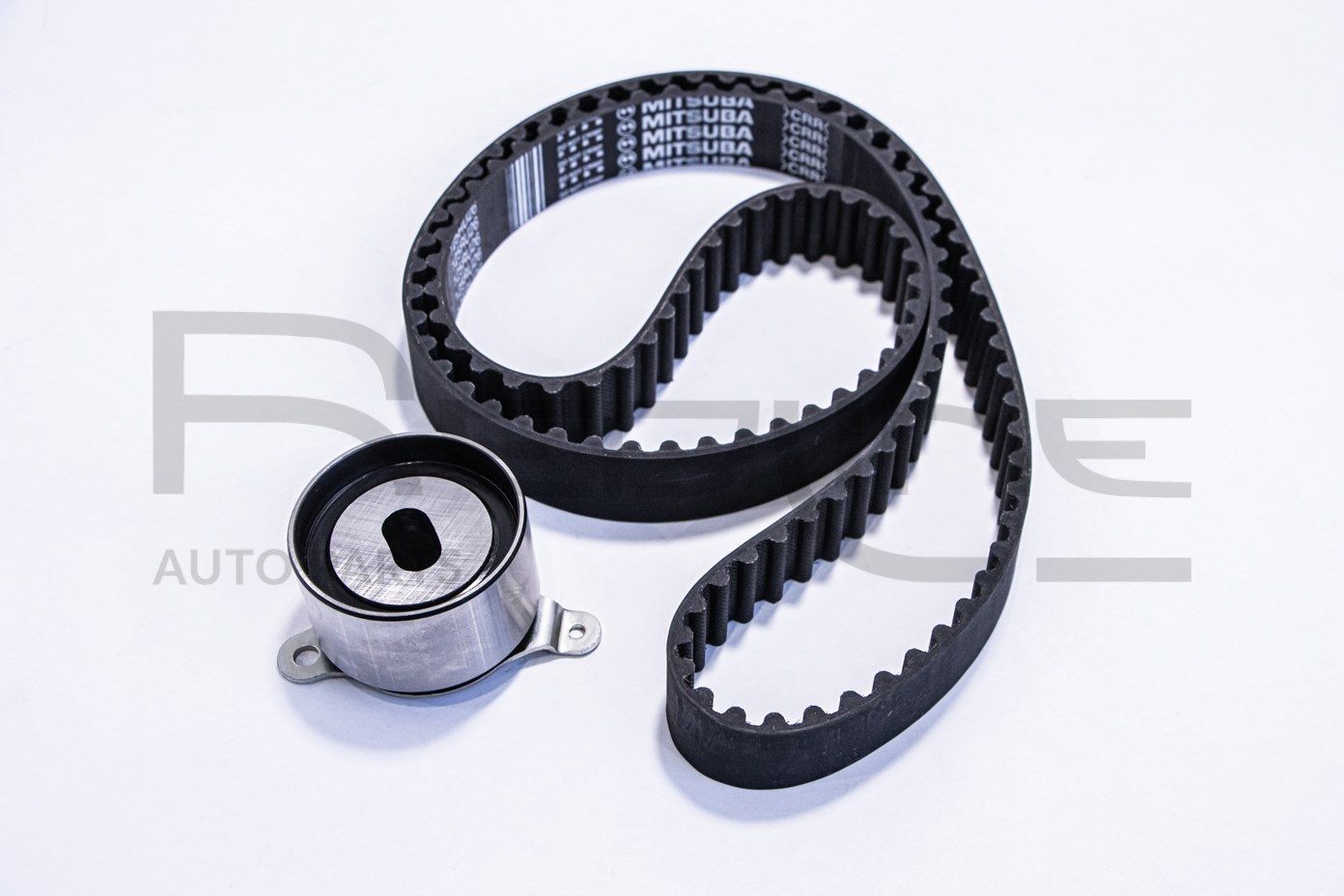 RED-LINE Kit de distribution 30HO003 30HO003 RED-LINE Kit complet de distribution Hyundai pas cher