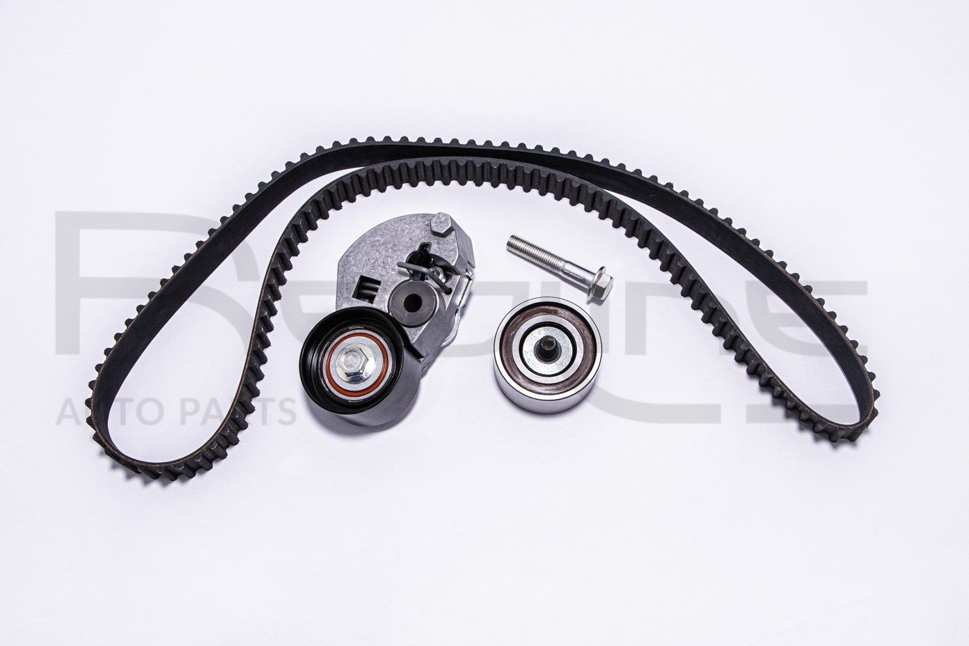 RED-LINE Kit cinghia di distribuzione 30HY008 RED-LINE 30HY008 Cinghia di distribuzione Hyundai Sonata NF prezzo
