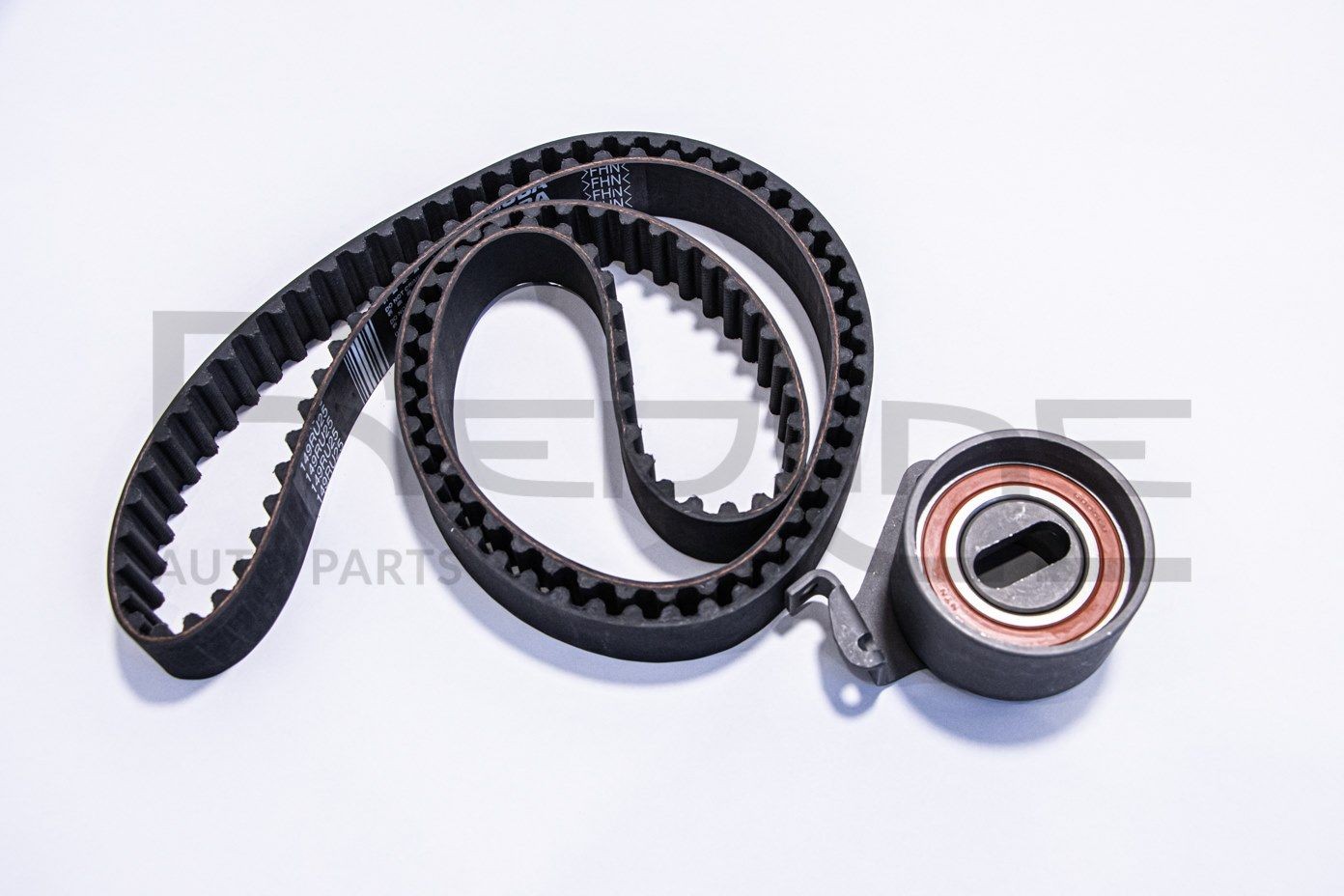 RED-LINE Kit cinghia di distribuzione 30MI001 30MI001 costo Cinghia di distribuzione RED-LINE HYUNDAI H100