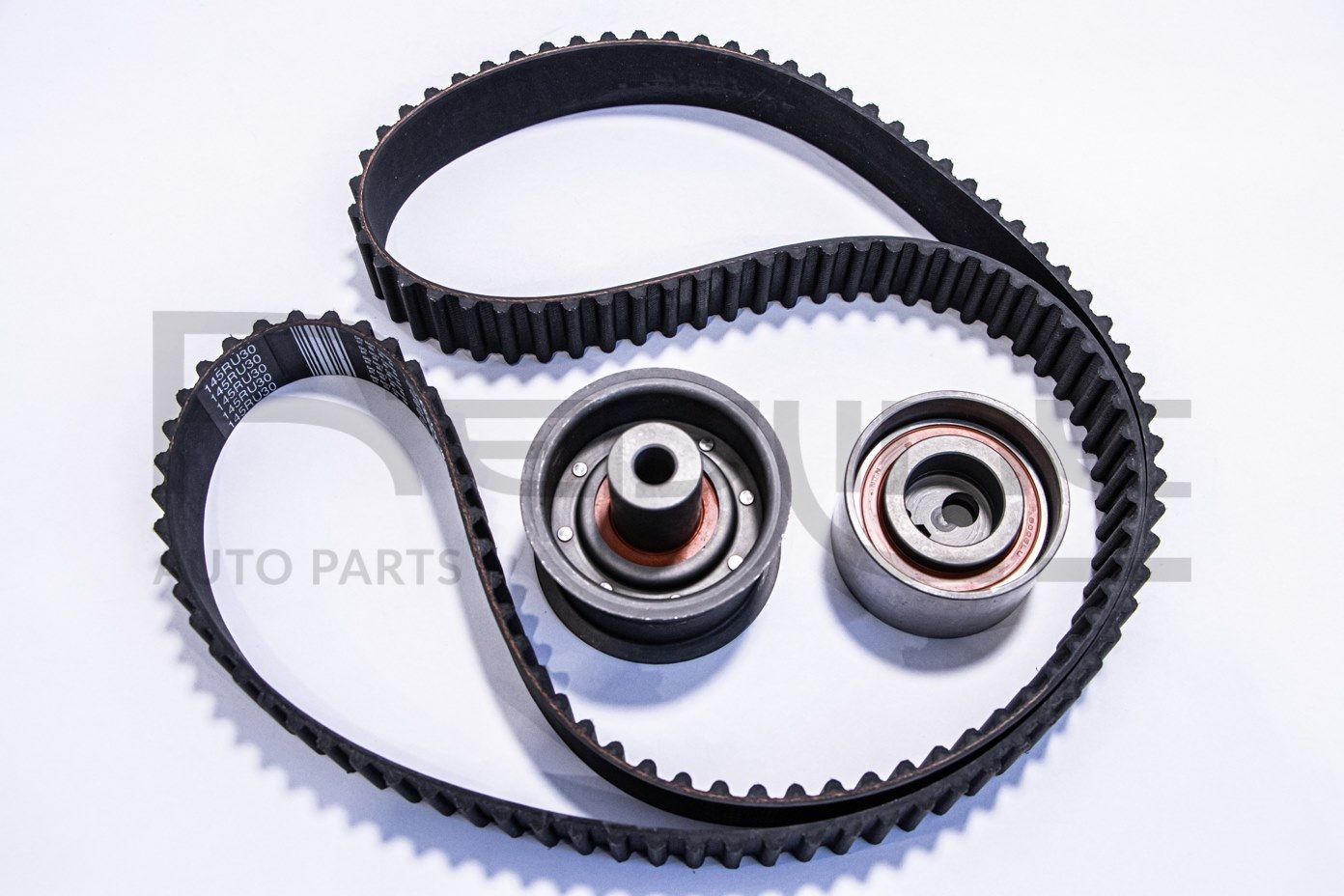 RED-LINE Distributieriem set 30NI000 RED-LINE 30NI000 originele Distributie-riem NISSAN SERENA prijs