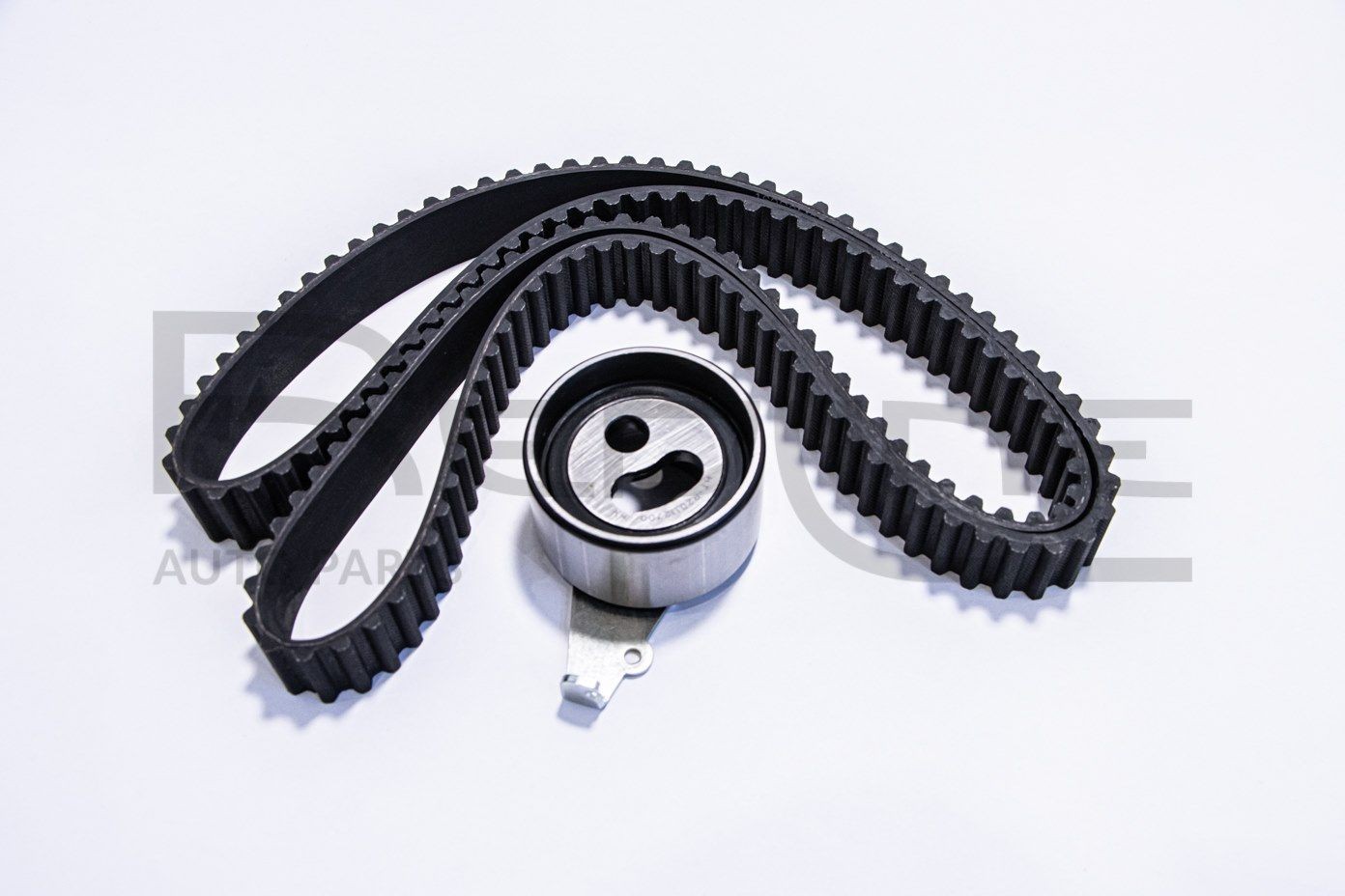 Distributieriem set RED-LINE 30SZ003 RED-LINE 30SZ003 Set, distributie MAZDA E-serie 2003