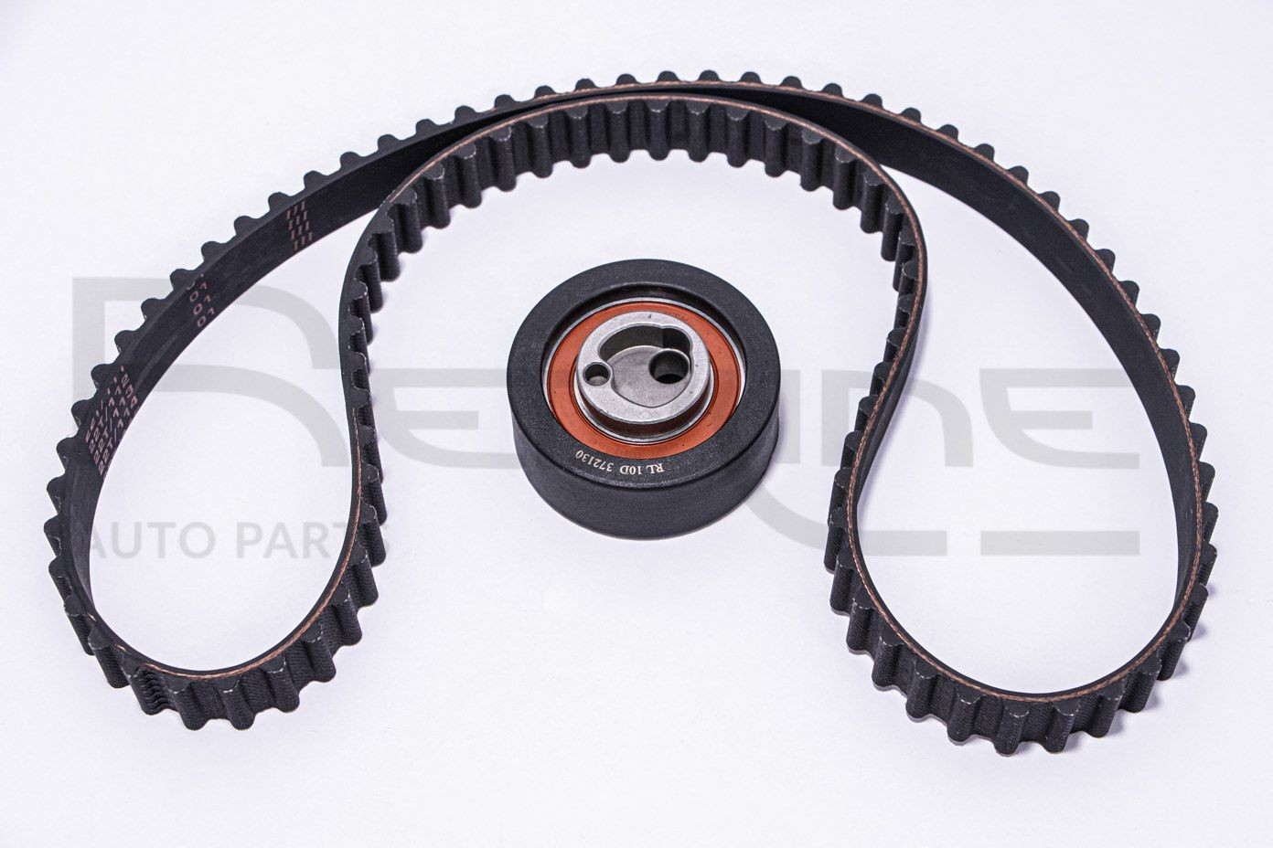 RED-LINE Jogo de correias dentadas 30SZ005 RED-LINE 30SZ005 Correia dentada Suzuki Jimny SN originais preço