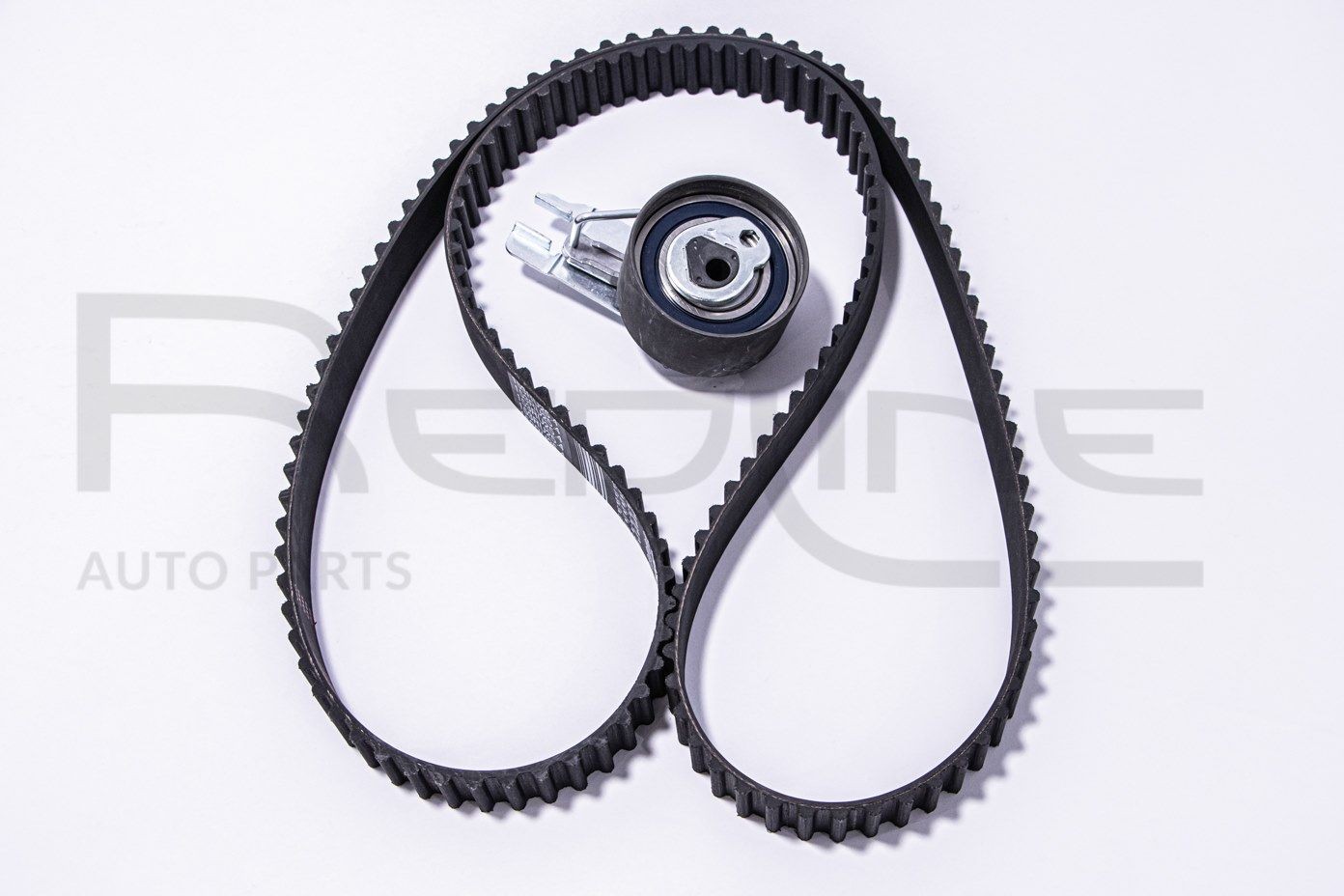 RED-LINE Distributieriem set 30TA000 30TA000 Distributieriem SUBARU JUSTY RED-LINE