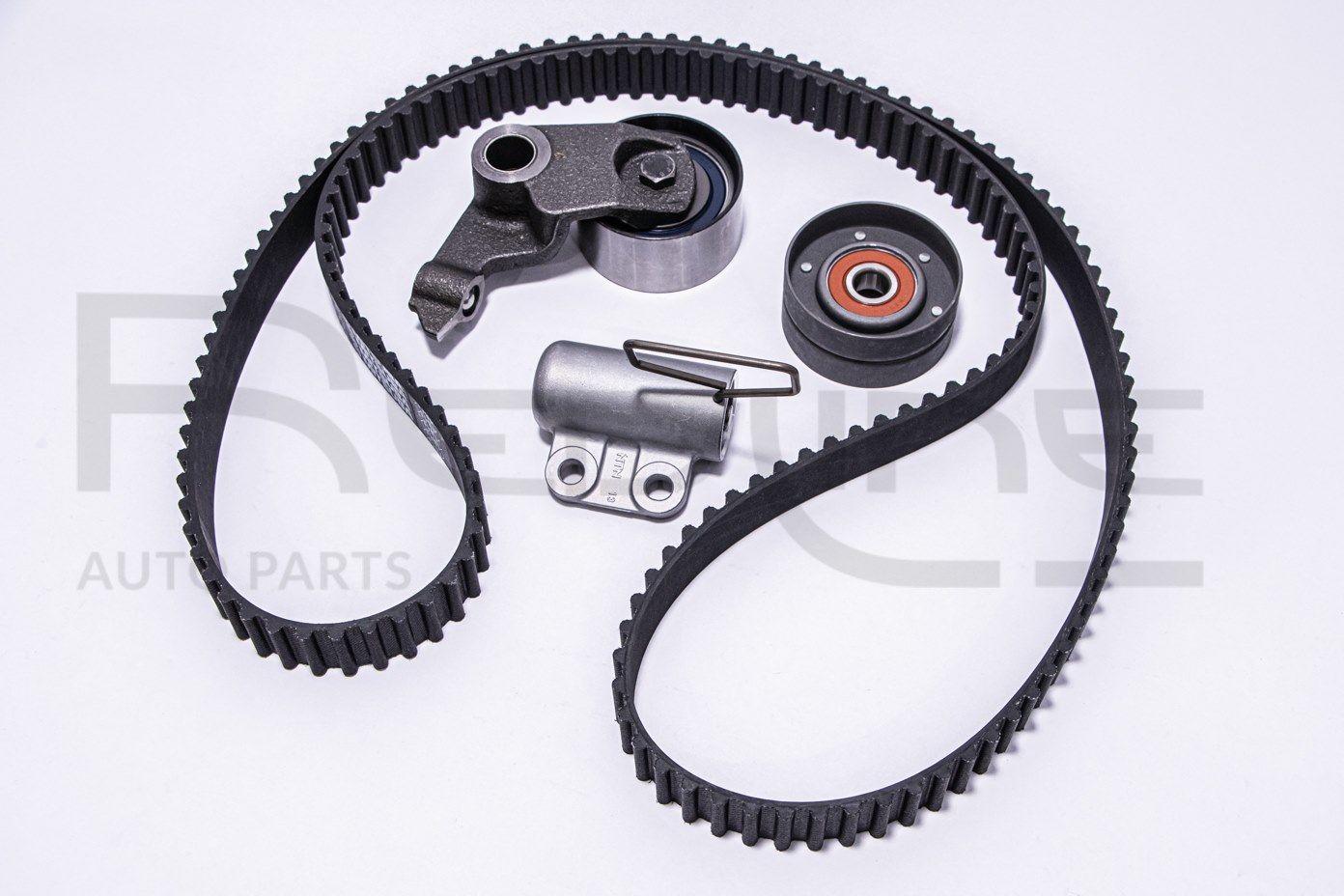 RED-LINE Kit cinghia di distribuzione 30TO003 30TO003 Cinghia di distribuzione SUZUKI SJ 410 RED-LINE costo