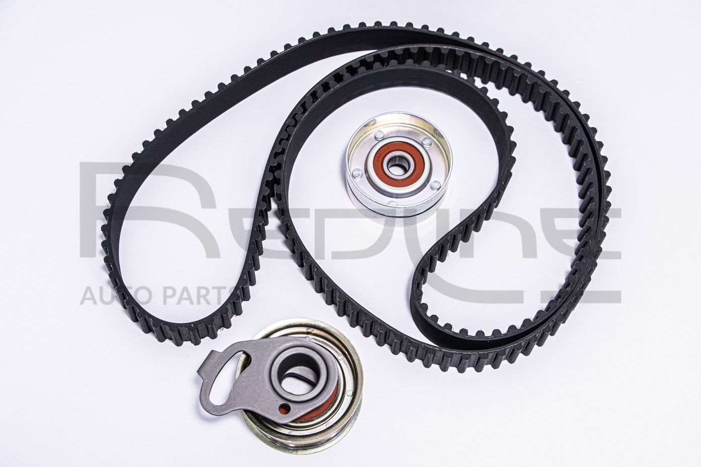 RED-LINE Timing belt kit 30TO005 RED-LINE 30TO005 Carina timing belt kit replacement