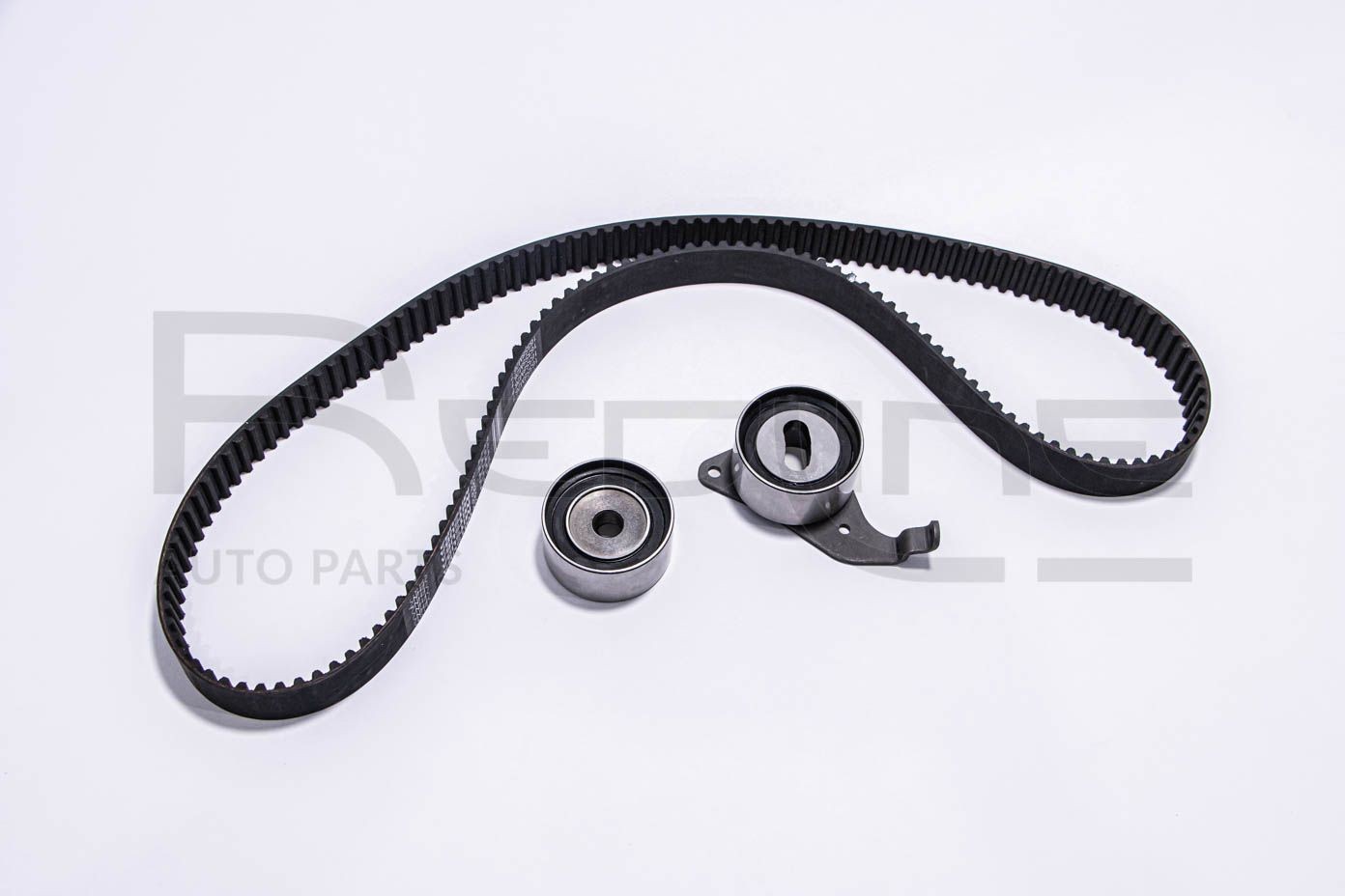 RED-LINE Kit cinghia di distribuzione 30TO006 30TO006 costo Cinghia di distribuzione SUZUKI SJ 410 RED-LINE