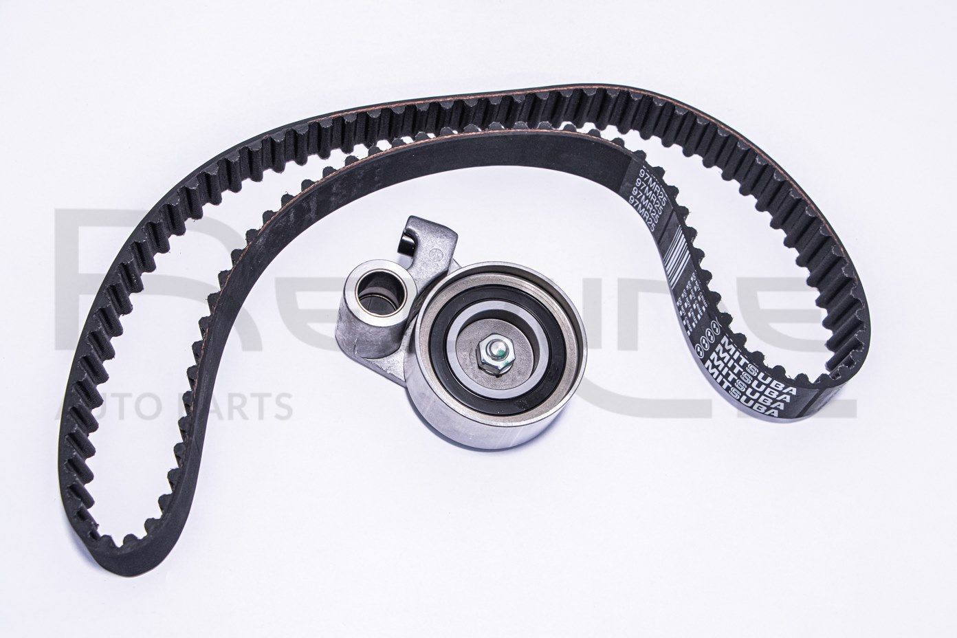 RED-LINE Kit cinghia di distribuzione 30TO013 30TO013 costo Cinghia di distribuzione SUZUKI SJ 410 RED-LINE