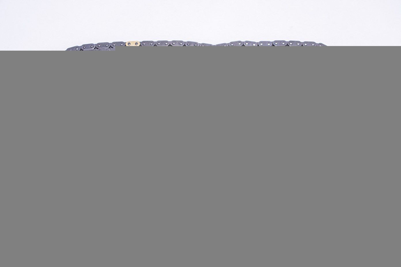 RED-LINE Vezérműlánc készlet 30TO018 RED-LINE Vezérműlánc 30TO018 tapasztalat