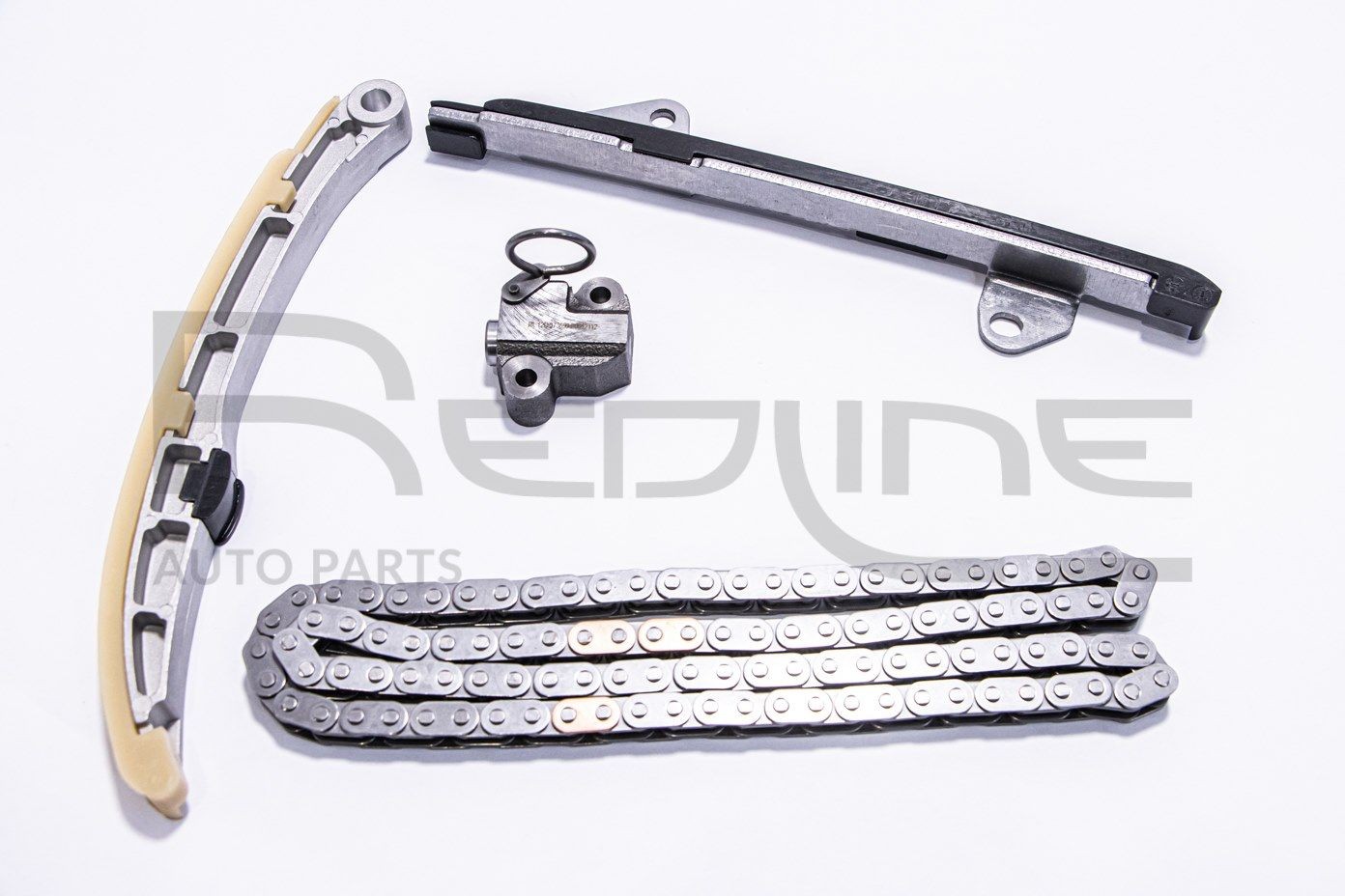 RED-LINE Kit de chaîne de distribution 30TO020 RED-LINE 30TO020 Chaîne de distribution Toyota Urban Cruiser XP11 prix