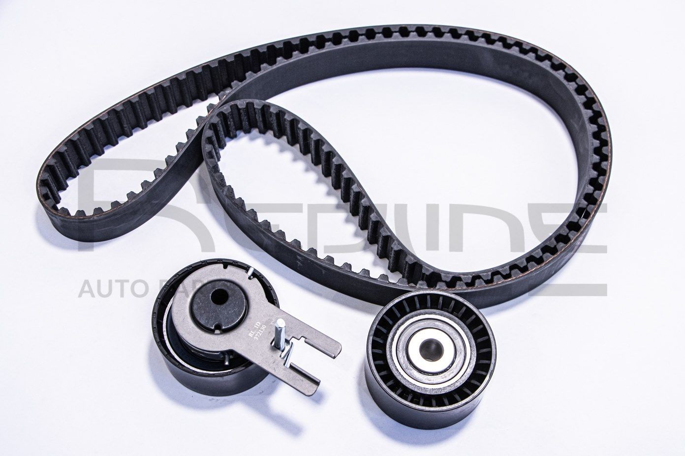 RED-LINE Kit cinghia di distribuzione 30TO026 30TO026 costo Cinghia di distribuzione SUZUKI SJ 410 RED-LINE