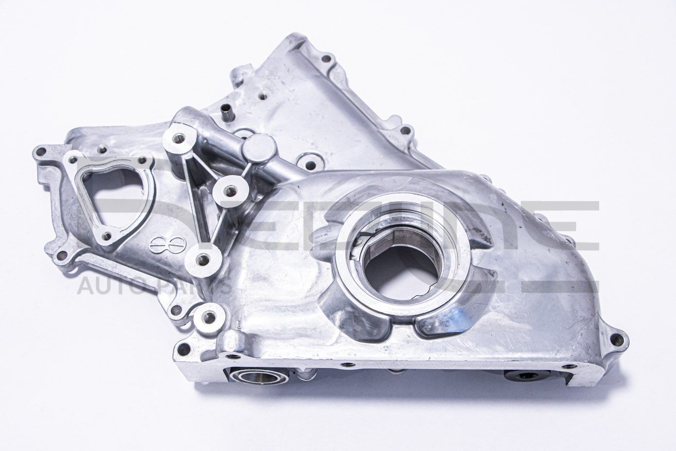 RED-LINE Olejové čerpadlo 31NI003 Olejové čerpadlo RED-LINE Kia PICANTO 31NI003