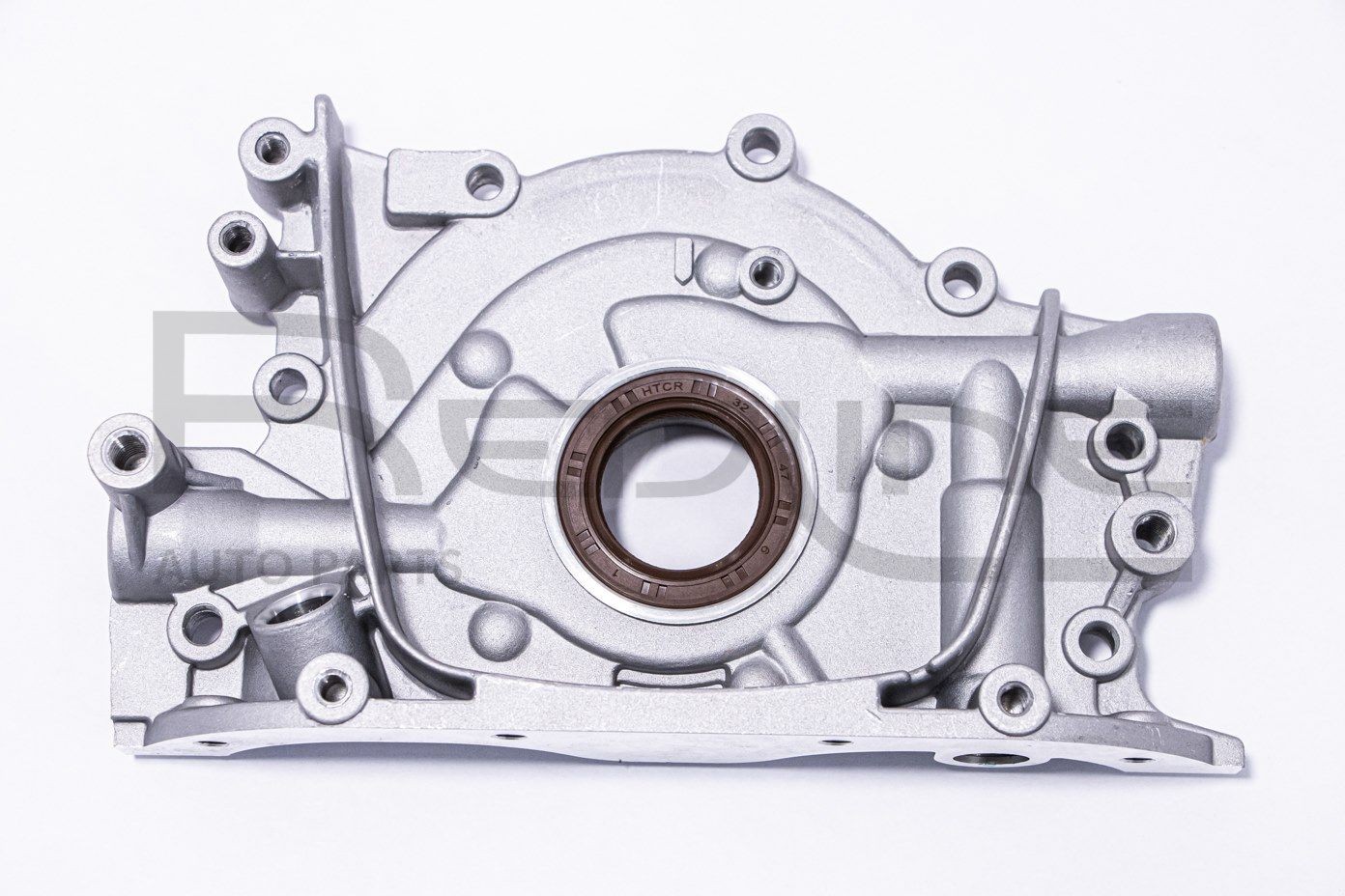 Pompa olio RED-LINE 31SZ001 RED-LINE 31SZ001 Pompa olio SUBARU JUSTY 1999