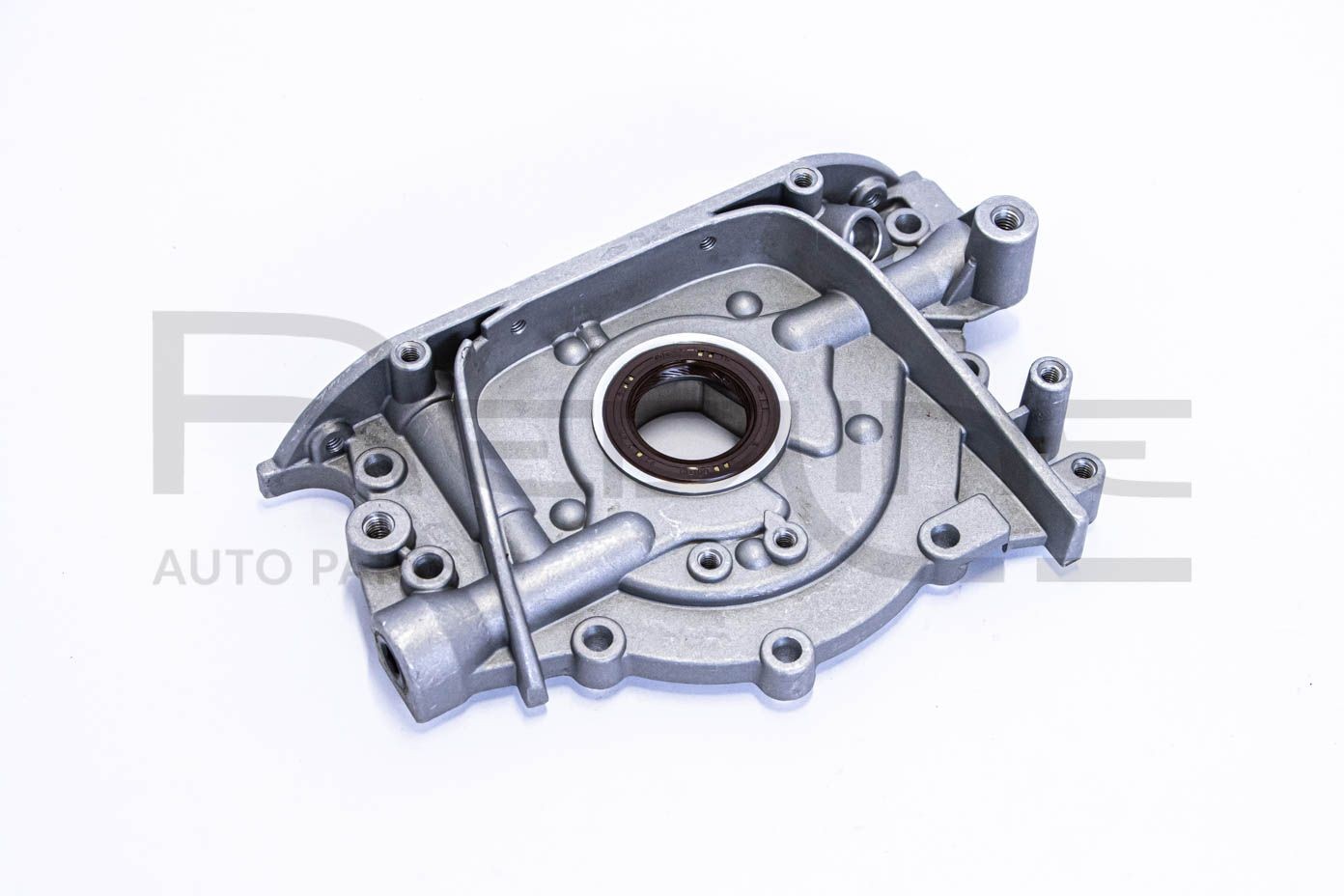 Oil Pump RED-LINE 31SZ002 RED-LINE 31SZ002 2025 SUZUKI VITARA oil pump replacement