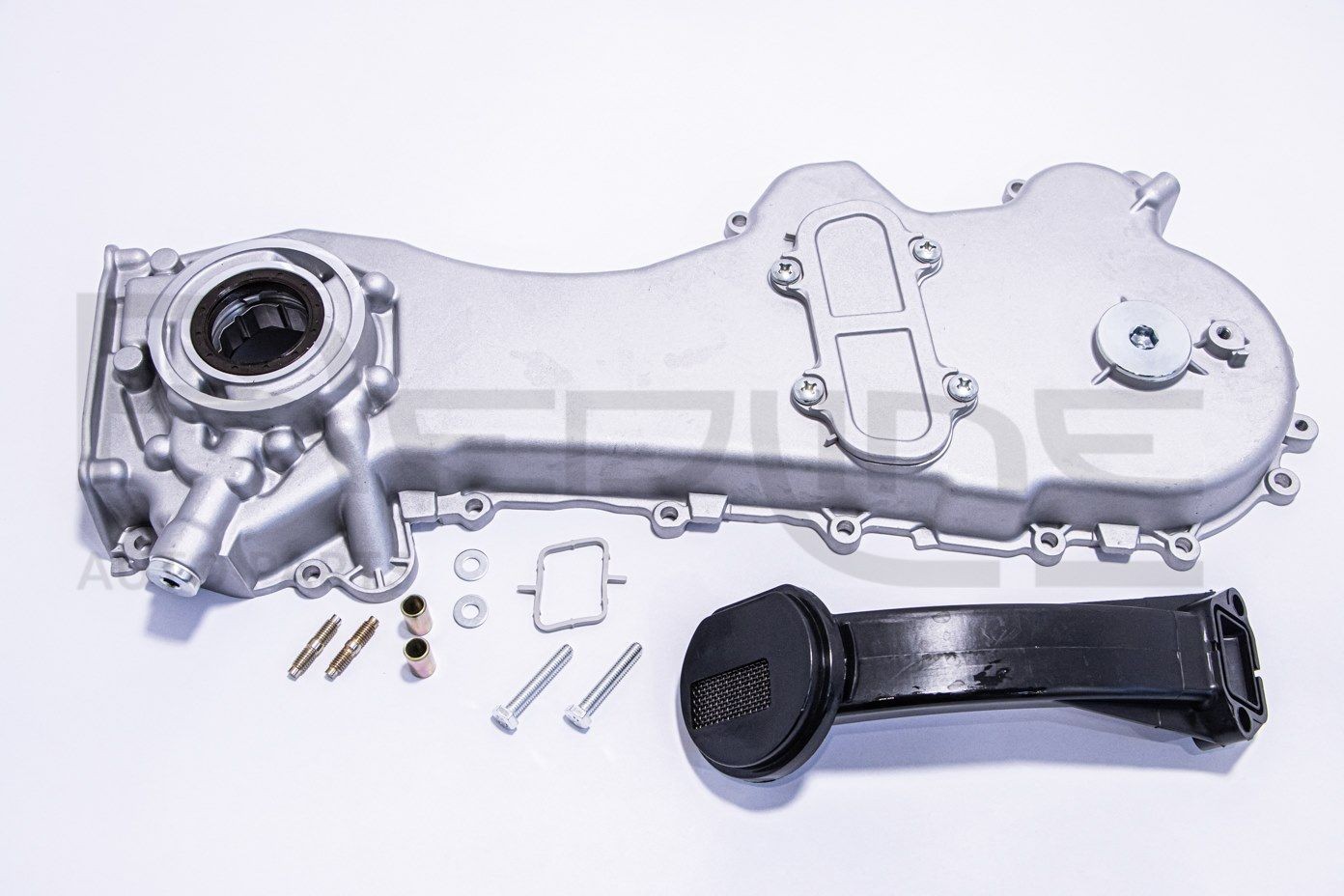 RED-LINE Pompa olio 31SZ005 31SZ005 costo Pompa olio RED-LINE FIAT PANDA