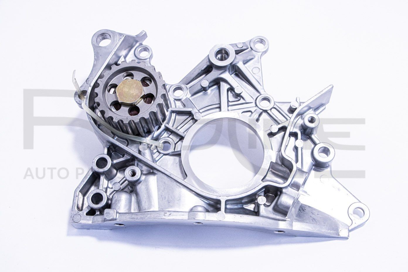 RED-LINE Pompa olio 31TO010 31TO010 costo Pompa olio RED-LINE FIAT PANDA