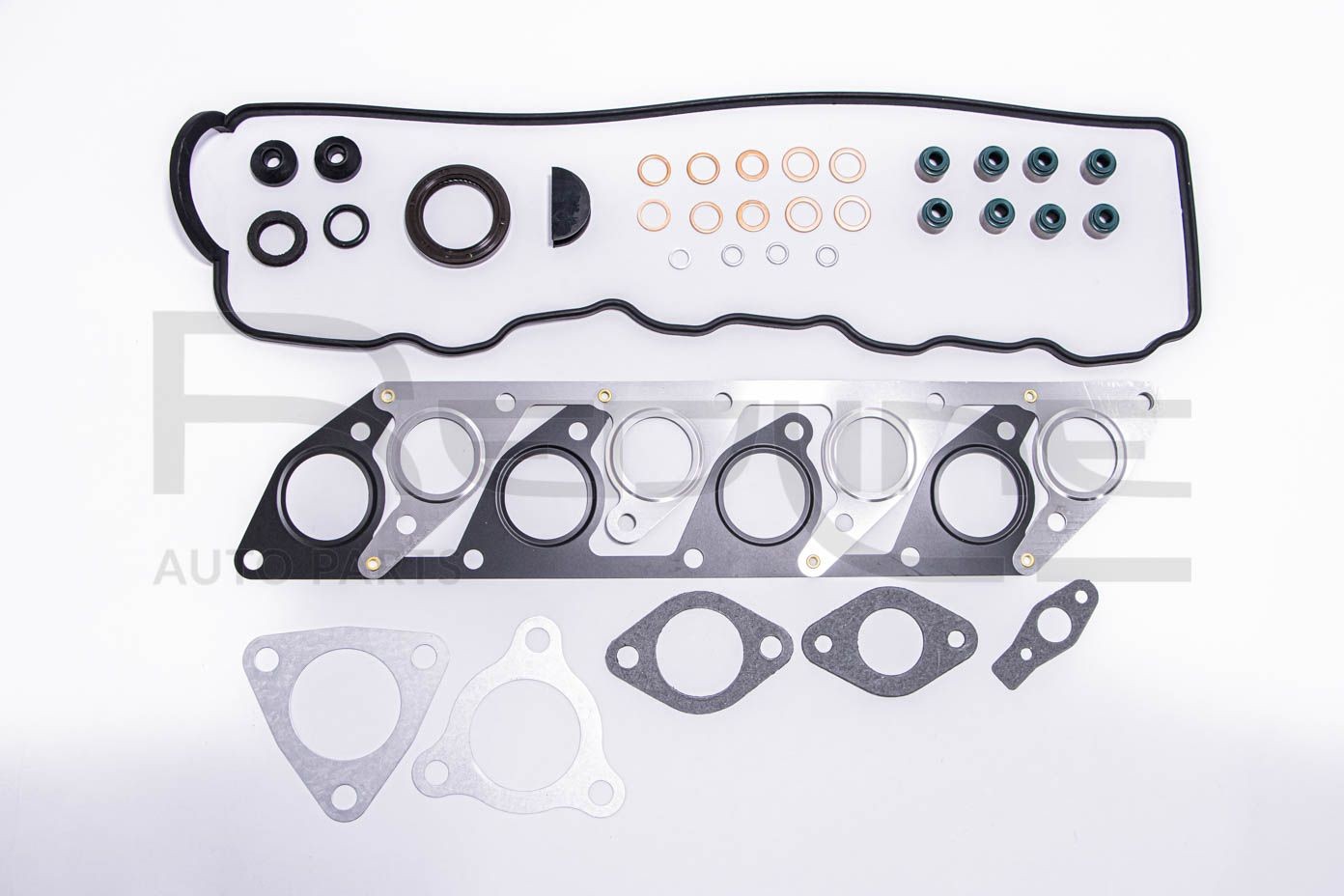 RED-LINE Kit guarnizioni, Testata 32MI033 32MI033 RED-LINE Guarnizione testa JEEP prezzo