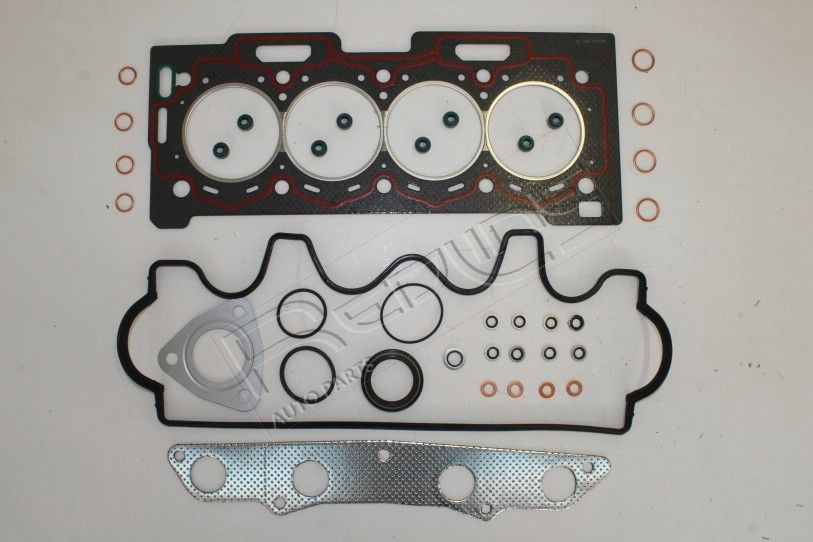 RED-LINE Kit guarnizioni, Testata 32NI028 32NI028 Guarnizione testata RED-LINE PEUGEOT PARTNER costo