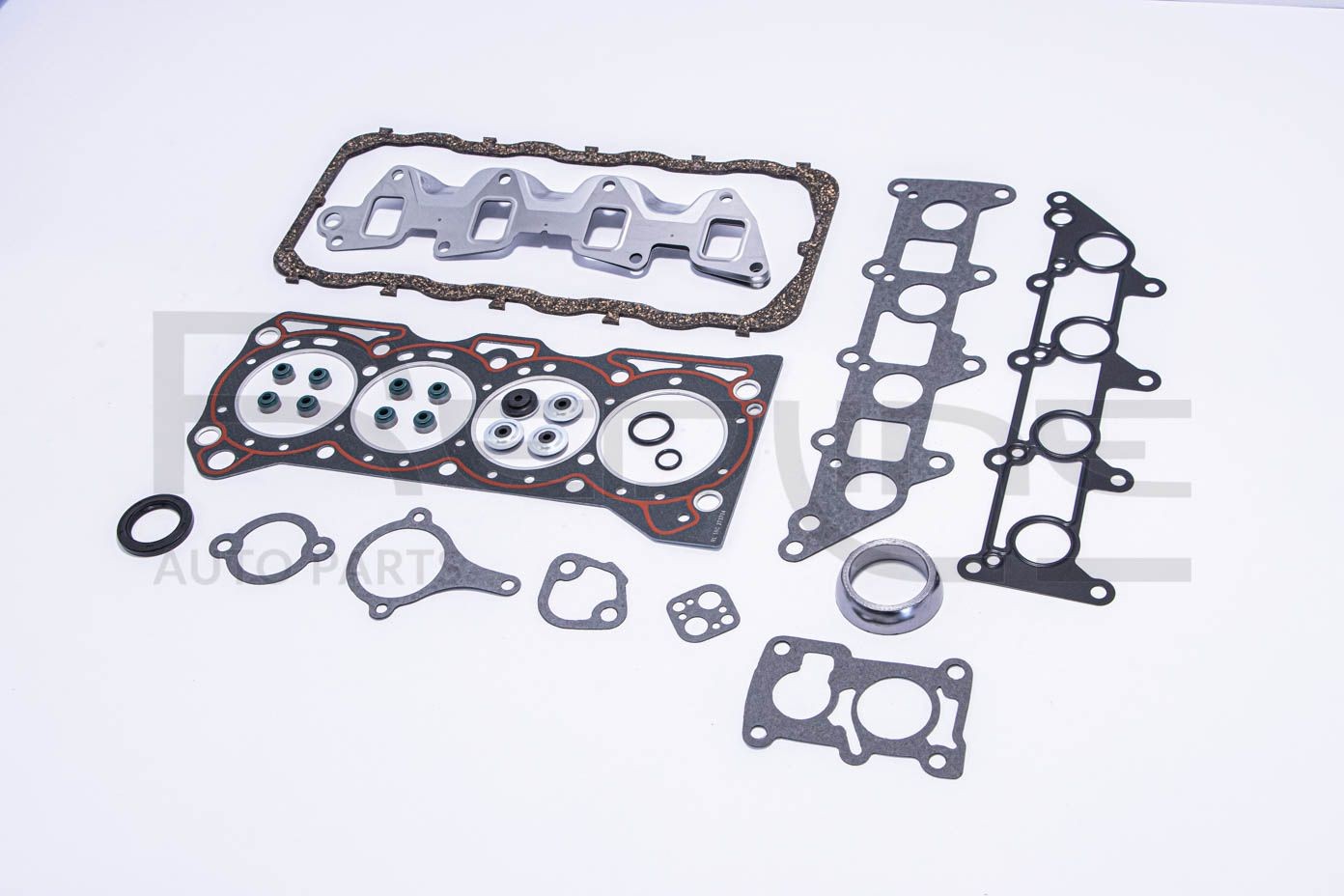 RED-LINE Kit guarnizioni, Testata 32SZ001 32SZ001 Guarnizione testata JEEP RED-LINE costo