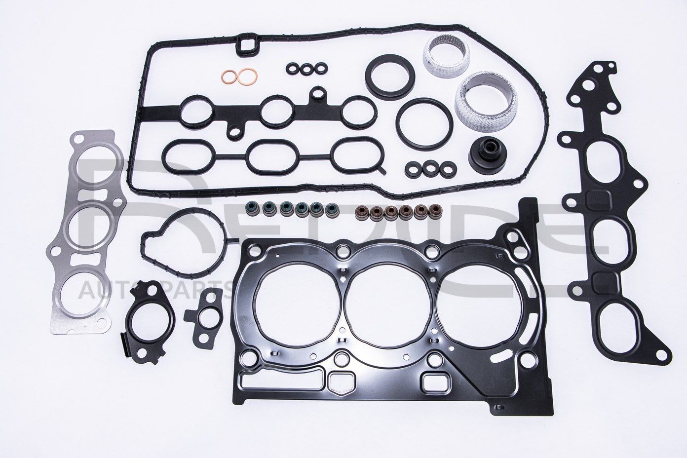 RED-LINE Sotningssats 32TO029 32TO029 RED-LINE sotningssats TOYOTA AVENSIS