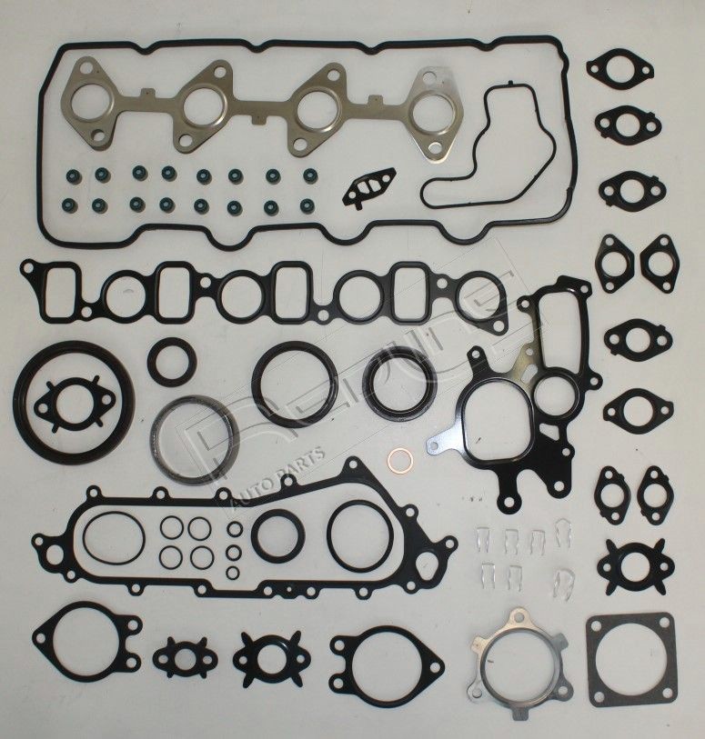 RED-LINE Pochette de joints moteur 33TO014 RED-LINE 33TO014 Kit joint moteur Toyota Land Cruiser 150 d'origine prix