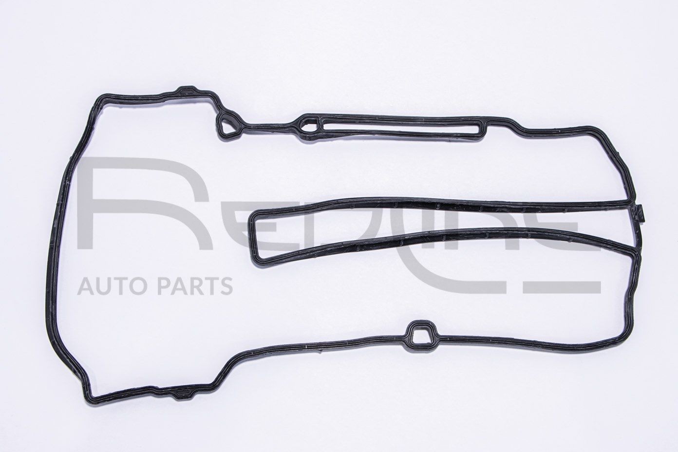 RED-LINE Ventilkåpspackning 34CV010 34CV010 RED-LINE packningssats ventilkåpa CHEVROLET TACUMA